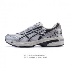 AsicsGel-1090 Asics Gel-1090 Gel Asics Gel-1090 3A214-020 36-45 Trwb0430Zvl