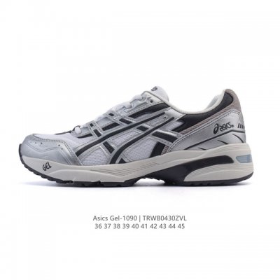 AsicsGel-1090 Asics Gel-1090 Gel Asics Gel-1090 3A214-020 36-45 Trwb0430Zvl