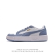 puma lx Court Low : : : + : softfoam+ 399254 01 35.5-45 Xcmt0816Zbl