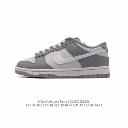 Nike Sb Dunk Low Pro Dunk Dunk 80 Dj6188-001 35.5-45 Oldc0926Zcl - Click Image to Close