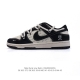 310 Nike Dunk Low Retro 80 Nike Dunk 1985 Dunk Cw1590 36-45 Fgjz0303Xvl