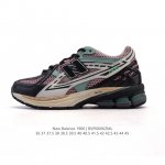 Jordan Spizike Low pure original low-top basketball shoes, original last and ori