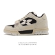 Louis Vuitton 2025 New Skate Sneaker, a limited edition sneaker for the Year of