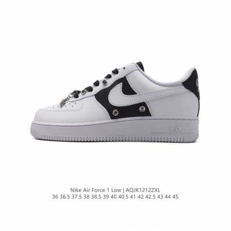 Nike Air Force 1 '07 Low force 1 Da8571 36-45 Aqjk1212 - Click Image to Close