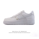 Nike Air Force 7 Low Force 1 Dm2845 36 36.5 37.5 38 38.5 39 40 40.5 41 42 42.5