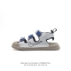 Nike zp 26-35Uywb0421Zll
