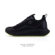 Descente Chron D4231Lsn14 39-44 Azey0403Czl