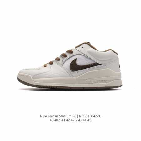 Nike Air Jordan Stadium 90 Stadium Aj 90 Jordan Stadium 90 tinkerhathield Nike - Click Image to Close