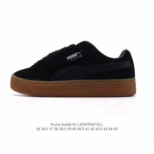 puma Suede Xl   puma puma Suede Xl puma 36-45 Xzmt0421Zll