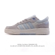 Adidad Courtbeat Adidas Gz2582 36 36 37 38 38 39 40 40 41 42 42 43 44 45 Sxaw041