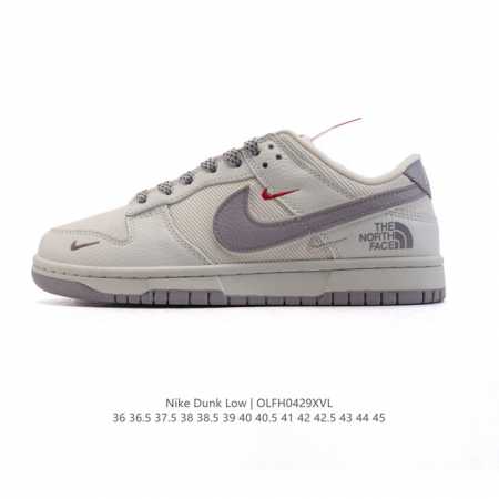 Nike Dunk Low Retro 80 Nike Dunk 1985 Dunk Sc9207 36 36.5 37.5 38 38.5 39 40 40 - Click Image to Close