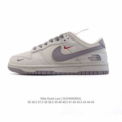 Nike Dunk Low Retro 80 Nike Dunk 1985 Dunk Sc9207 36 36.5 37.5 38 38.5 39 40 40