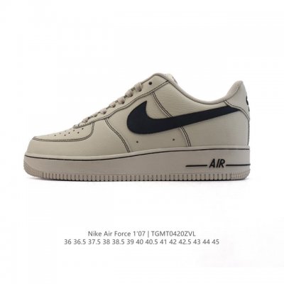 Nike Air Force 7 Low 2025 Force 1 Hq2037 36 36.5 37.5 38 38.5 39 40 40.5 41 42