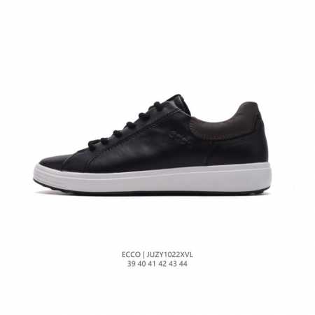 ECCO Ecco ecco ecco DDD DDD 39-44 DDD JUZY1022XVL DDD - Click Image to Close