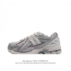 Nb New Balance M1906Ri New Balance 1906 William J. Riley 110 New Balance 574 M19