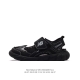 Nb New Balance # # 26-37 Bgka0615Ljl