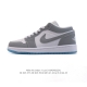 Air Jordan 1 Low Aj1 1 1 Aj1 1985 Air Dc0774 36 36.5 37.5 38 38.5 39 40 40.5 41