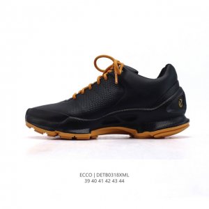 350 Ecco Ecco/ Ecco Ecco 39 40 41 42 43 44 Detb0318Xml