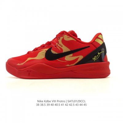 Company-grade Nike men's and women's shoes, original label, half size, original