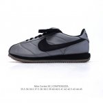140 /Nike Cortez Leather Nike Classic Cortez Nike 1972 Nike Classic Cortez Leath