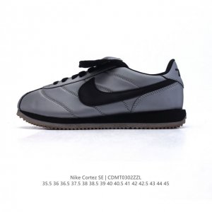140 /Nike Cortez Leather Nike Classic Cortez Nike 1972 Nike Classic Cortez Leath