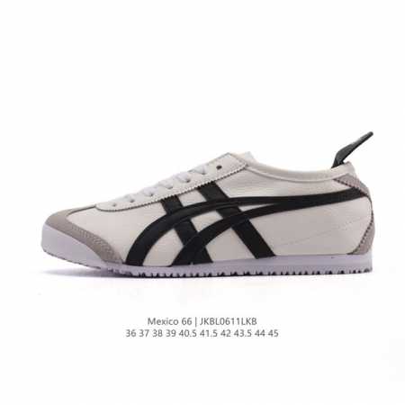 Nike Air Force 1 Low Violent Bear co-branded Original last and original cardboar - Click Image to Close