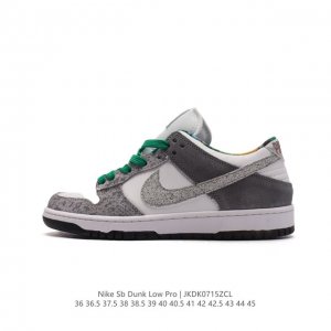 Nike Sb Dunk Low Pro Dunk Dunk 80 Hf4840-068 36 36.5 37.5 38 38.5 39 40 40.5 41