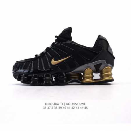 Nike Shox Tl Nike Shox 2003 Nike Shox Tpu 2003 Nike Shox Tl Tpu Nike Shox Bv138 - Click Image to Close