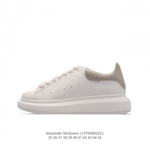 alexandermcqueen mcq 4.5 : 35-45 Cvfe0802Zcl