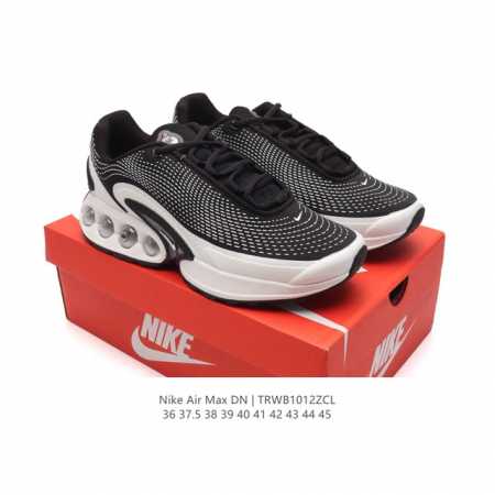 nike Air Max Dn Air Max Air Max 97 Air Max Plus Air Max Nike Air Max Dn Fj3145- 36 37.5 38 39 40 41 42 43 44 45 Trwb1012Zcl - Click Image to Close