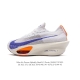 Nike Air Zoom Alphafly Next% 3 zoom X Atomknit Zoom Zoomx Hf7356-900 36 36.5 37.5 38 38.5 39 40 40.5 41 42 42.5 43 44 45 Ewjk1121Xzl