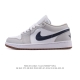 Corporate Nike Jordan Air Jordan 1 Low Aj1 Jordan 1 Generation Aj1 Low-top Retr