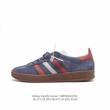 Adidas Originals Gazelle Indoor , , , , , 1970 Gazelle Indoor t Gazelle gucci X - Click Image to Close