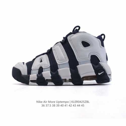 Nike Air More Uptempo '96 20 80 90 Air Nike Air 414962 36-45 : Kler0425Zbl