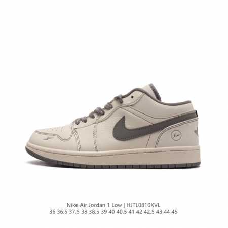 Nike Dunk Low Retro 80 Nike Dunk 1985 Dunk Cf3688 : 36 36.5 37.5 38 38.5 39 40 - Click Image to Close