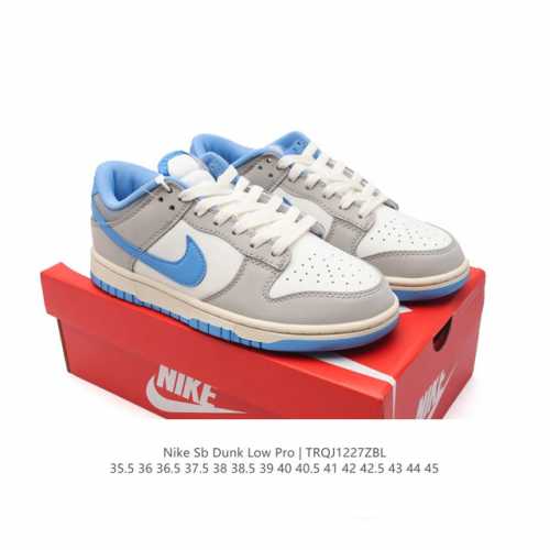 Nike Sb Dunk Low Pro Dunk Dunk 80 Fn7468 35.5 36 36.5 37.5 38 38.5 39 40 40.5 4