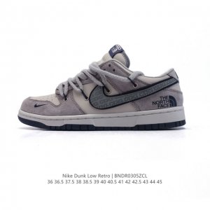 170 Nike Dunk Low Retro 80 Nike Dunk 1985 Dunk Cw7358-100 : 36 36.5 37.5 38 38.5