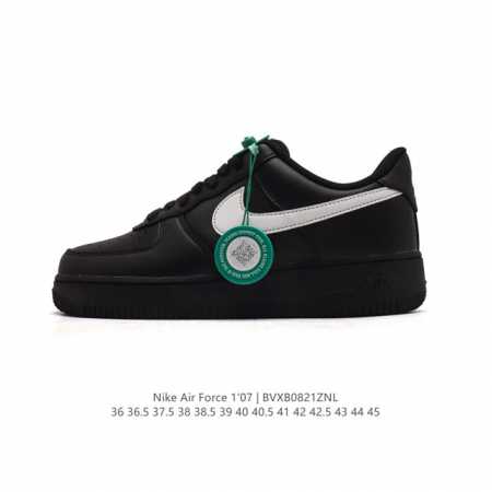 logo Af1 Nike Air Force 1 07 Low Hf5744-146 36 36.5 37.5 38 38.5 39 40 40.5 41 - Click Image to Close