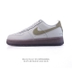 Nike Air Force 1 '07 Low Force 1 Cz0326 36 37.5 38 39 40 41 42 43 44 45 Mpfd040