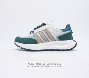 Adidas Retropy E5 Ddd 70 adidas Boost Ddd Ie0507 Ddd 36 37 38 39 40 41 42 43 44