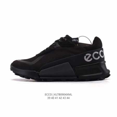 Company-level Ecco, a popular Xiaohongshu item, offers a versatile and casual st - Click Image to Close
