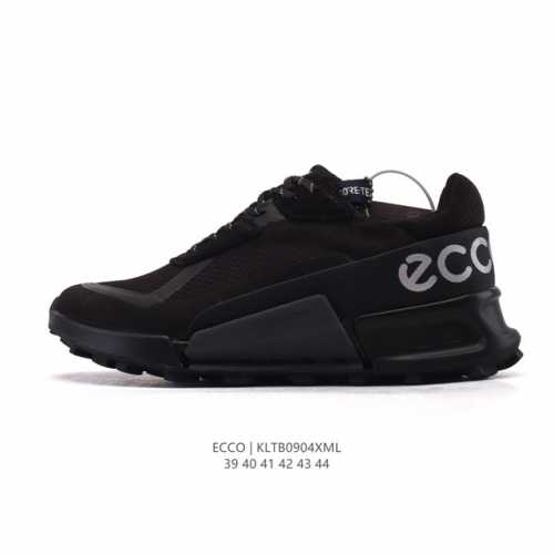 Company-level Ecco, a popular Xiaohongshu item, offers a versatile and casual st