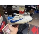 a8 Special Price Top Layer Travis Scott X Air Jordan Aj1 Low Og Sp Ts Joint B