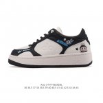 Company-level Alo Yoga Recovery Mode, comfortable and minimalist white sneakers