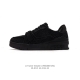 Louis Vuitton Lv tpr # # lv louis Vuitton Trainer Sneaker Low 39-45 Vbsg0831Zml