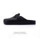 Birkenstock Boston Suede Shearling # # Eva , :0560773 :36-45 :Kjfh0407Zll