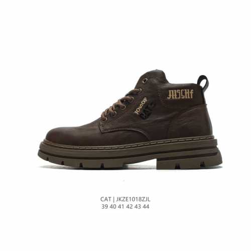 CAT DDD DDD 39-44 DDD JKZE1018ZJL DDD
