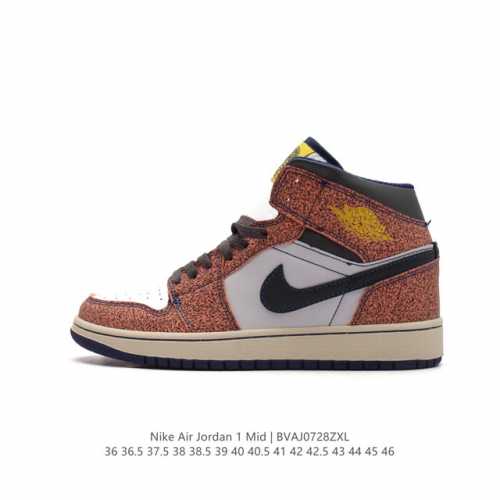 Nike Air Jordan 1 Mid aj1 1 Air Jordan 1 Mid air Air Jordan 1 Mid Aj air Jordan