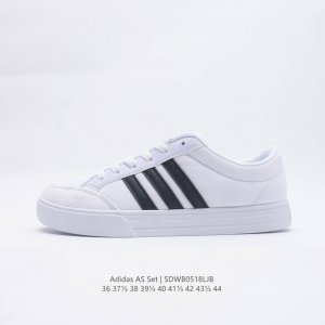 adidas Gvp Canvas Str Vs Set : 36 37 38 39 40 41 42 43 44 : Aw38 Sdwb0518Ljb