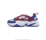 nike Air Monarch M2K Ddd Bq3378- Ddd 36 3 3 38 3 39 40 40.5 41 42 4 43 44 45 Dd